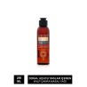 Gülhane Kalp Çakra Masaj Yağı 250 ML
