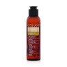 Gülhane Sıkılaştırıcı Masaj Yağı 250 ML