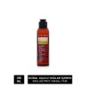 Gülhane Sıkılaştırıcı Masaj Yağı 250 ML