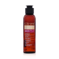 Gülhane Güzellik Masaj Yağı 250 ML