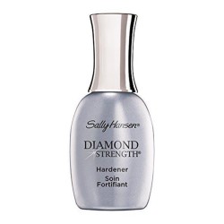 Sally Hansen Diamond Strength Elmas Gücü