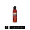 Gülhane Kök Çakra Masaj Yağı 250 ML