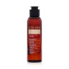 Gülhane Stres Masaj Yağı 250 ML