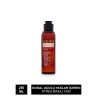 Gülhane Stres Masaj Yağı 250 ML