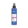 Urban Care Hyaluronic Acid & Collagen Sıvı Saç Bakım Kremi 200 ml