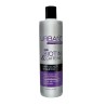 Urban Care Expert Series Biotin & Caffeine Dökülme Karşıtı Şampuan 350 ml