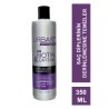 Urban Care Expert Series Biotin & Caffeine Dökülme Karşıtı Şampuan 350 ml