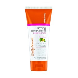Sally Hansen Firming Hand Creme