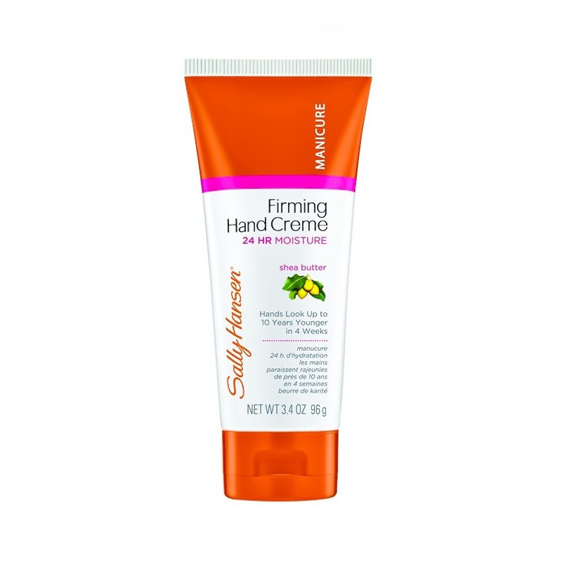 Sally Hansen Firming Hand Creme Sally Hansen Firming Hand Creme