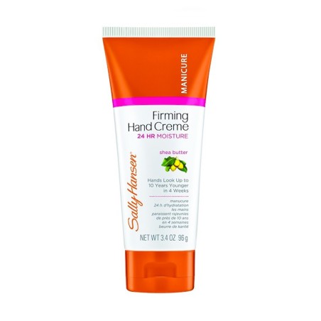 Sally Hansen Firming Hand Creme