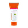 Sally Hansen Firming Hand Creme