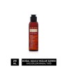 Gülhane Kas Eklem Masaj Yağı 250 ML