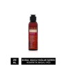 Gülhane Romantik Masaj Yağı 250 ML