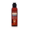 Gülhane Güneş Çakra Masaj Yağı 250 ML