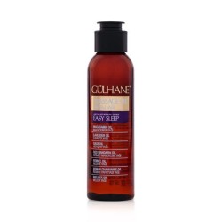 Gülhane Rahat Uyku Masaj Yağı 250 ML