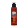 Gülhane Sakral Çakra Masaj Yağı 250 ML