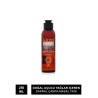 Gülhane Sakral Çakra Masaj Yağı 250 ML