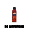 Gülhane Motivasyon Masaj Yağı 250 ML