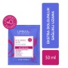 Urban Care Hyaluronic Acid & Collagen Saç Maskesi 50 ml