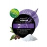 Urban Care Expert Series Biotin & Caffeine Dökülme Karşıtı Peeling Şampuan 200g