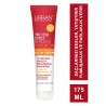 Urban Care Twisted Curls Hibiscus and Shea Butter Şekillendirici Bakım Kremi 175 ml