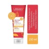 Urban Care Twisted Curls Hibiscus and Shea Butter Saç Bakım Kremi 250 ml