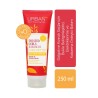 Urban Care Twisted Curls Hibiscus and Shea Butter Saç Bakım Şampuanı 250 ml