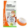 Sally Hansen Healthy Cuticles Now Cuticle Cream