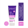 Urban Care Mor Saç Bakım Maskesi 200 ml
