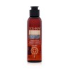 Gülhane Boğaz Çakra Masaj Yağı 125 ML
