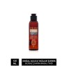 Gülhane Boğaz Çakra Masaj Yağı 125 ML