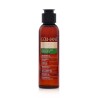 Gülhane Canlılık Masaj Yağı 125 ML