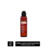 Gülhane Stres Masaj Yağı 125 ML