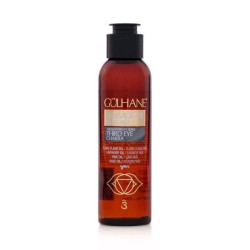 Gülhane Üçüncü Göz Çakra Masaj Yağı 125 ML