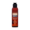 Gülhane Üçüncü Göz Çakra Masaj Yağı 125 ML