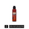 Gülhane Üçüncü Göz Çakra Masaj Yağı 125 ML
