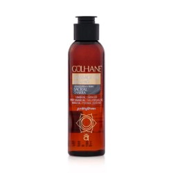 Gülhane Sakral Çakra  Masaj Yağı 125 ML