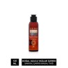 Gülhane Sakral Çakra  Masaj Yağı 125 ML