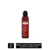 Gülhane Romantik Masaj Yağı 125 ML