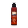 Gülhane Çakra Masaj Yağı 125 ML