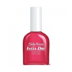 Sally Hansen Insta Dry Anti-Chip Top Coat Oje Kurutucu Cila