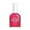 Sally Hansen Insta Dry Anti-Chip Top Coat Oje Kurutucu Cila