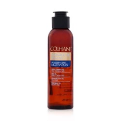 Gülhane Motivasyon Masaj Yağı 125 ML