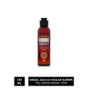 Gülhane Taç Çakra Masaj Yağı 125 ML