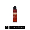 Gülhane Enerji Masaj Yağı 125 ML