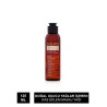 Gülhane Kas Eklem Masaj Yağı 125 ML