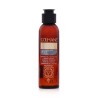 Gülhane Kök Çakra Masaj Yağı 125 ML