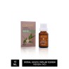 Gülhane Mersin Yağı 15 ML