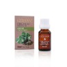 Gülhane Kekik Yağı 15 ML