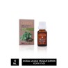 Gülhane Kekik Yağı 15 ML